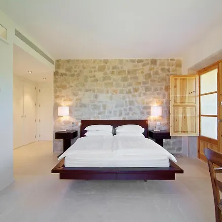 Mansion Bahia * Pollensa