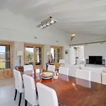 Mansion Bahia Villa