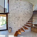 Villa Mansion Bahia Pollença