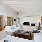 Mansion Bahia Villa