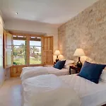 Villa Mansion Bahia *