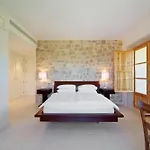 Mansion Bahia * Pollença