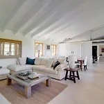 Mansion Bahia