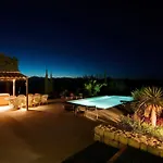 Mansion Bahia Villa