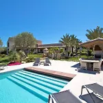 Mansion Bahia Pollença
