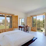 Mansion Bahia Pollença