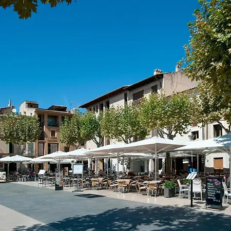 Mansion Bahia * ポレンサ