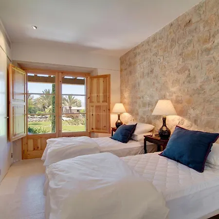 ヴィラ Mansion Bahia *