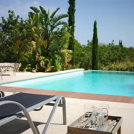 Mansion Bahia ヴィラ *