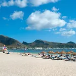 Mansion Bahia Vila
