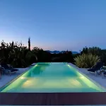 Mansion Bahia Vila Pollença