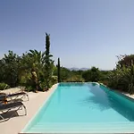 Mansion Bahia Vila *