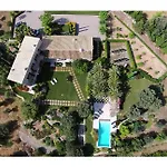 Mansion Bahia Vila Pollença